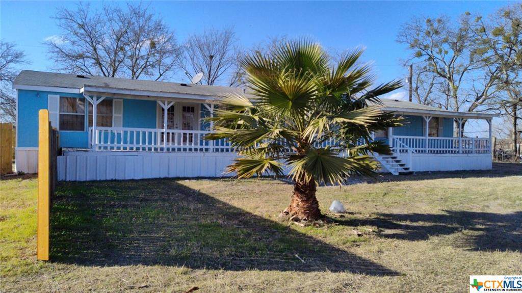 8926 Witter Lane - Photo 1