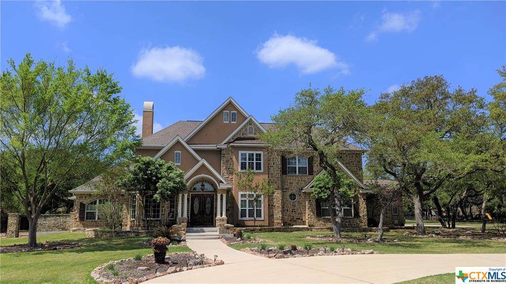 26527 Forest Link - Photo 1