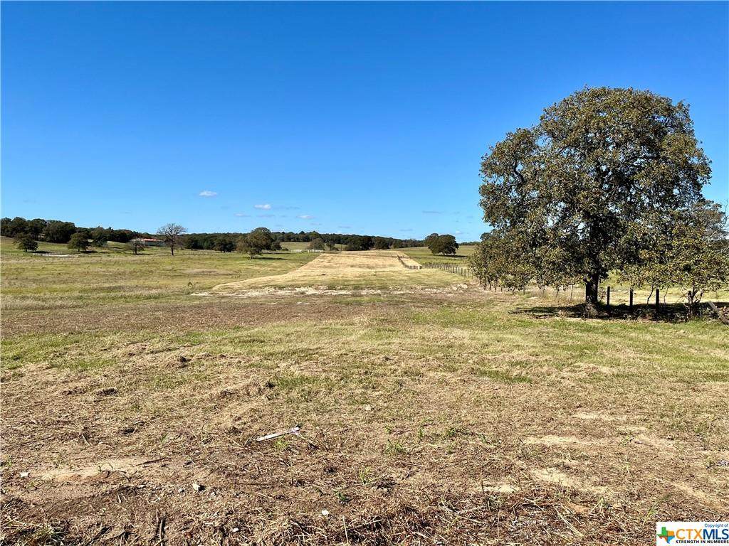TBD County Road 238A - Photo 1