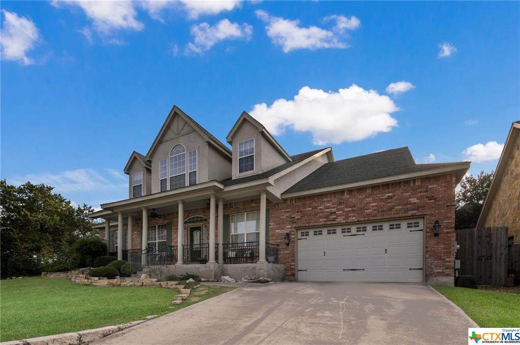 426 Williams Way - Photo 1