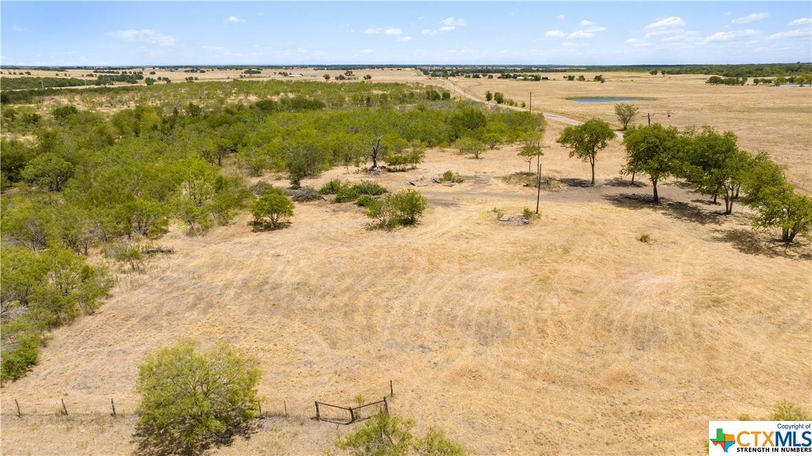 3015 County Road 140 - Photo 1