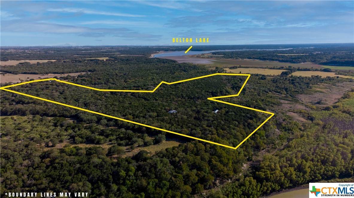 16240 Cowan Road - Photo 1