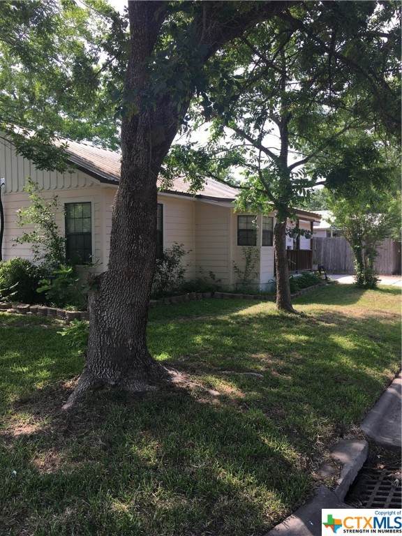 2508 Levi Street - Photo 1