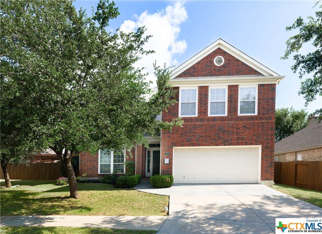 2174 Autumn Vista - Photo 1