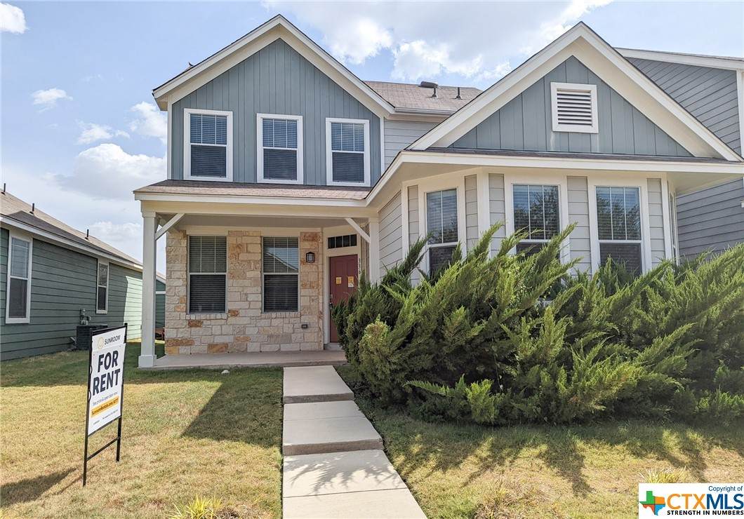 336 Perry Street - Photo 1