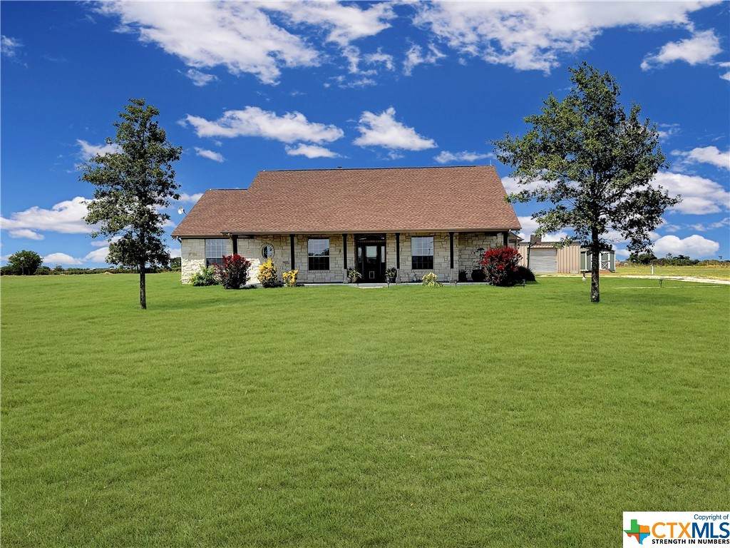 272 Roemer Road - Photo 1