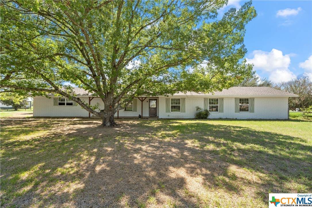 253 Quail Haven Road - Photo 1