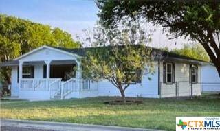 1307 Robert Avenue - Photo 1