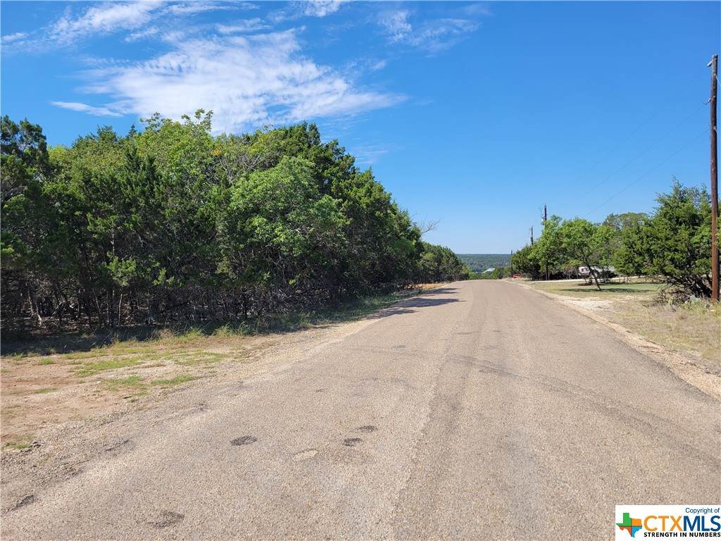 15963 Salado Drive - Photo 1