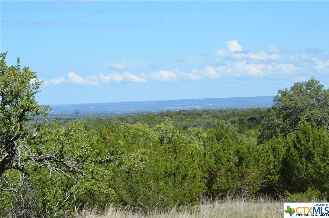 1 Round Mountain Reserve - Photo 1