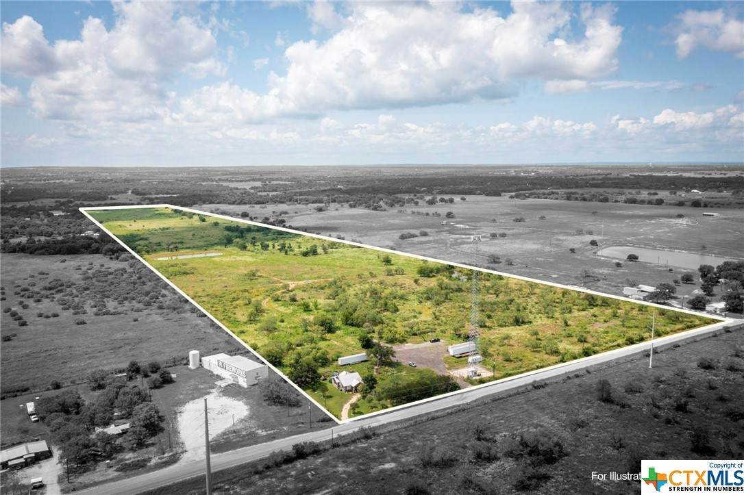 181 Pine Meadow Road - Photo 1