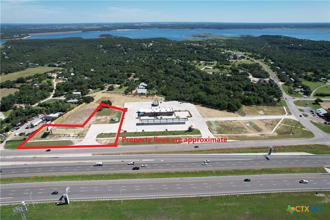 7379 Us Highway 190 - Photo 1