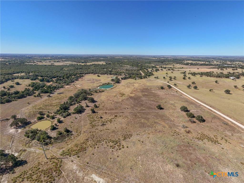 TBD County Road 449 - Photo 1
