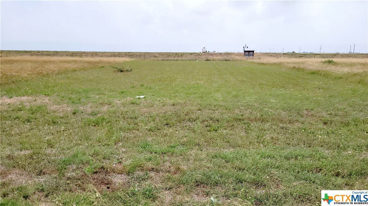 Lot 171 Coral Lane - Photo 1