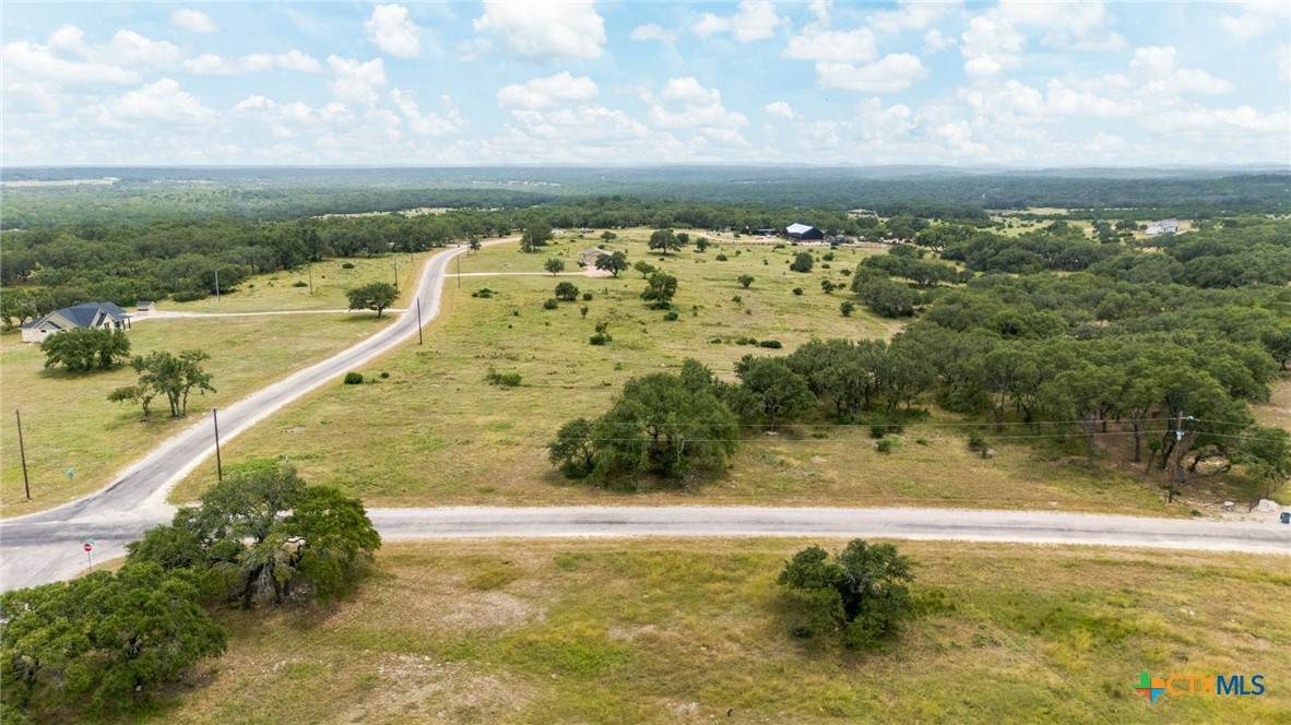 100 Waterbuck Way - Photo 1