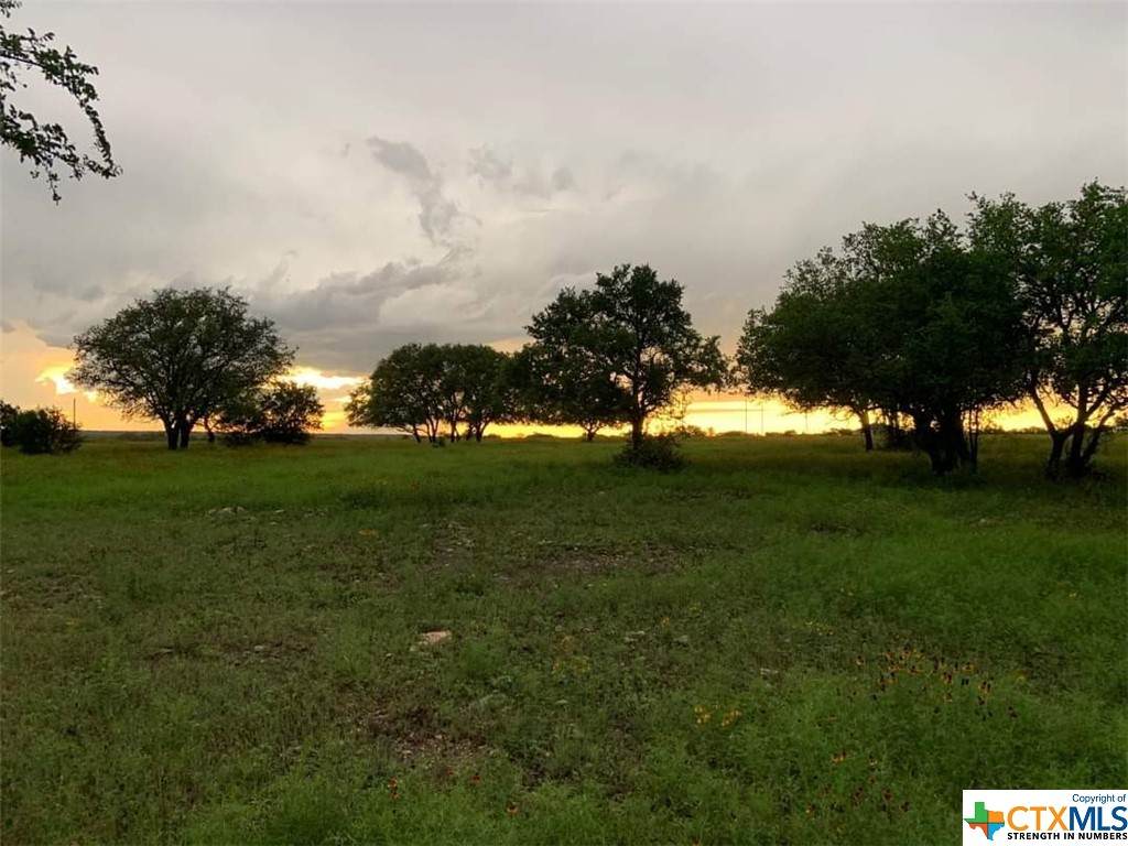 LOT 153 High Point Drive - Photo 1