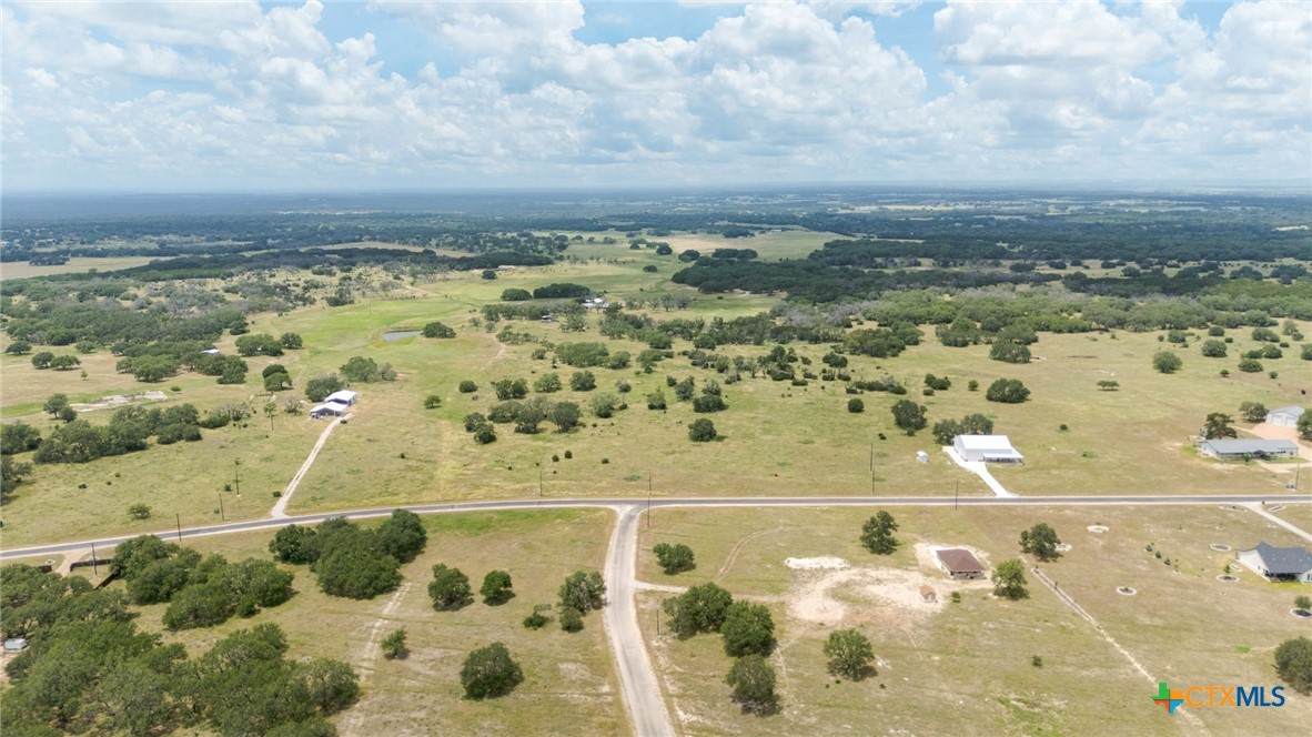 236 Blackbuck Ridge Drive - Photo 1