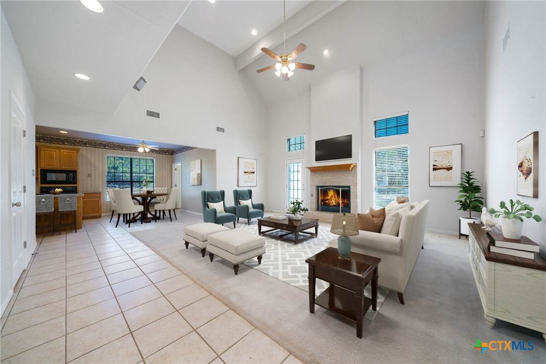 1164 Stoneyridge Drive - Photo 1
