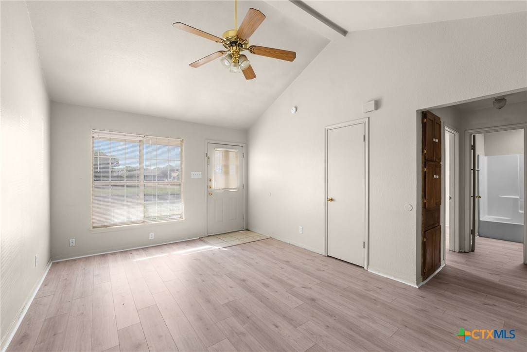 2007 Windward Drive - Photo 1