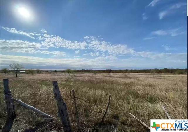 4595 Harmon Road - Photo 1