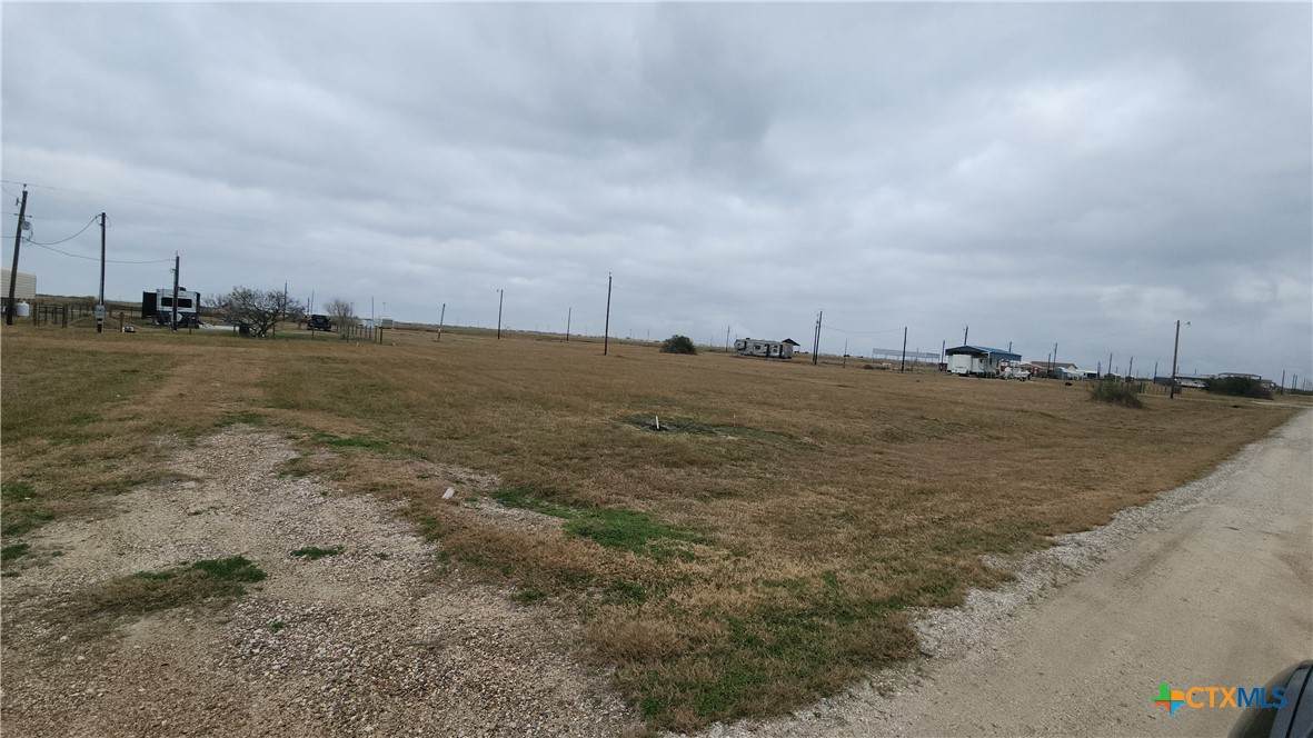 89 Blue Fish Lane - Photo 1