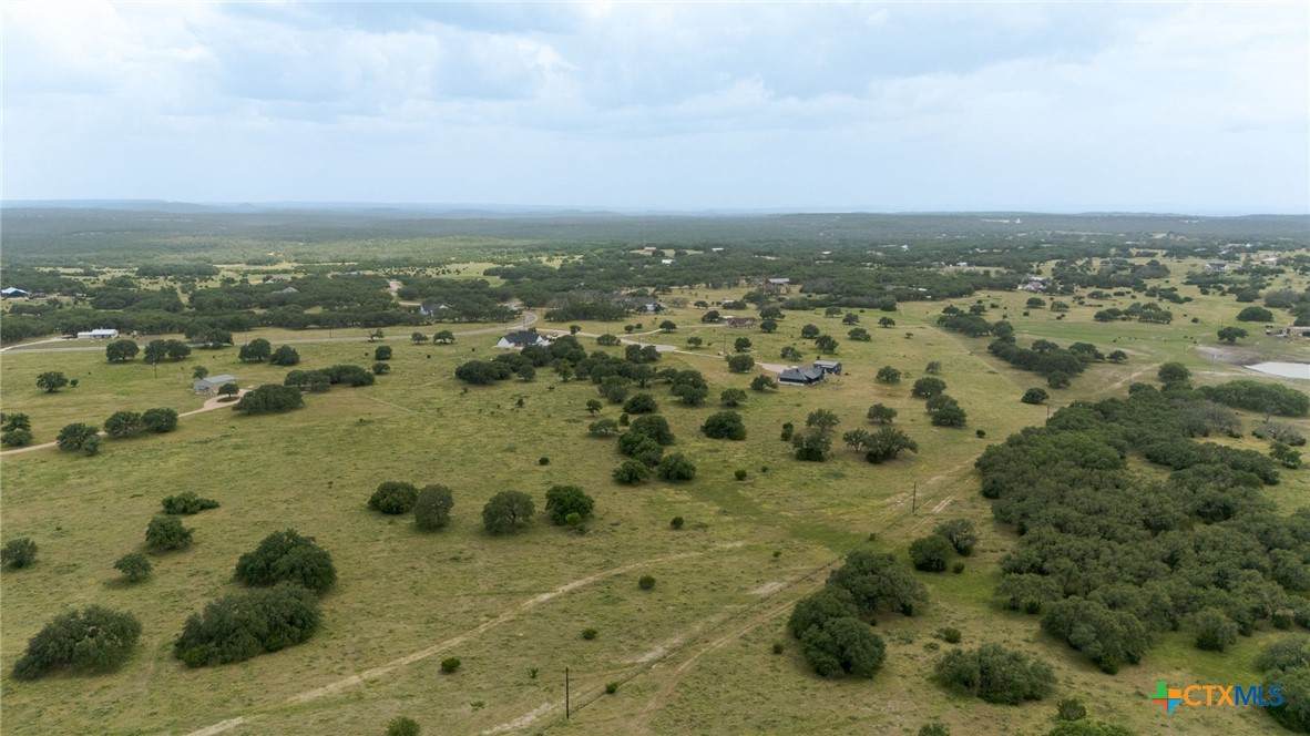 Lot 110 Kudu Court - Photo 1