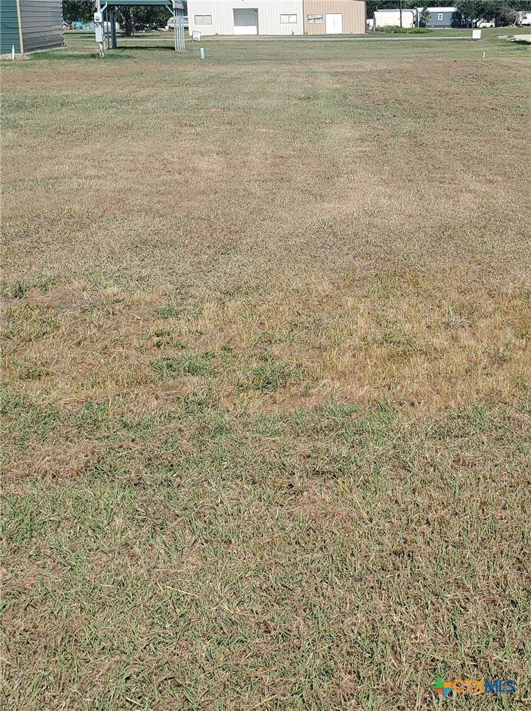 3 Sandhill Lane - Photo 1