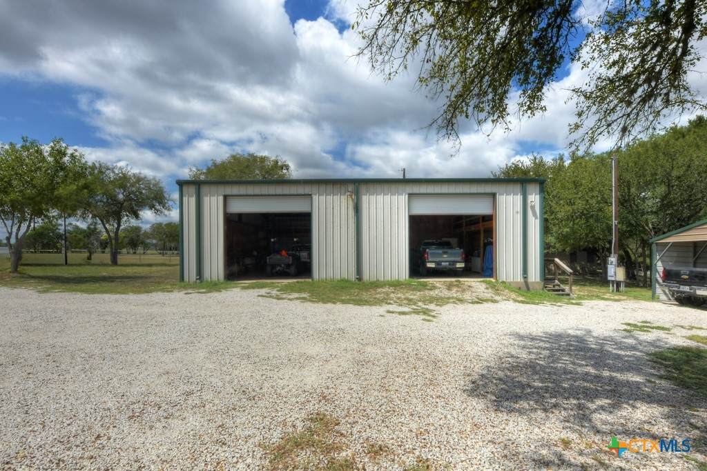 https://bt-photos.global.ssl.fastly.net/centraltx/orig_boomver_3_556154-2.jpg
