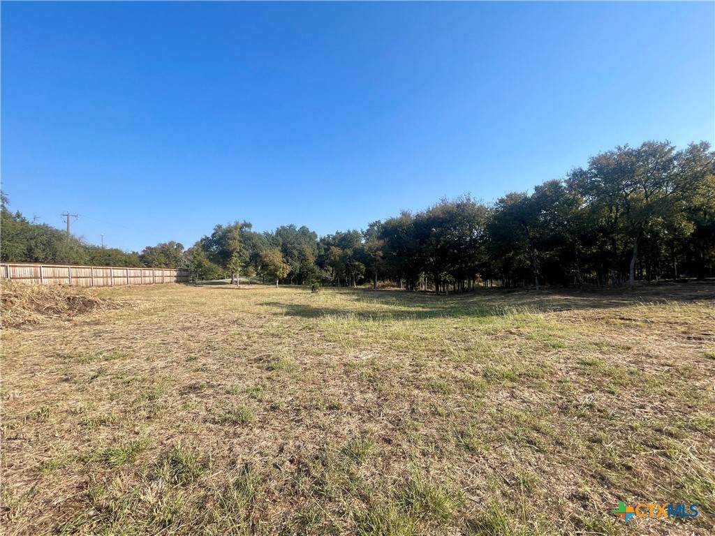 2042 Th Jones Mill Way - Photo 1