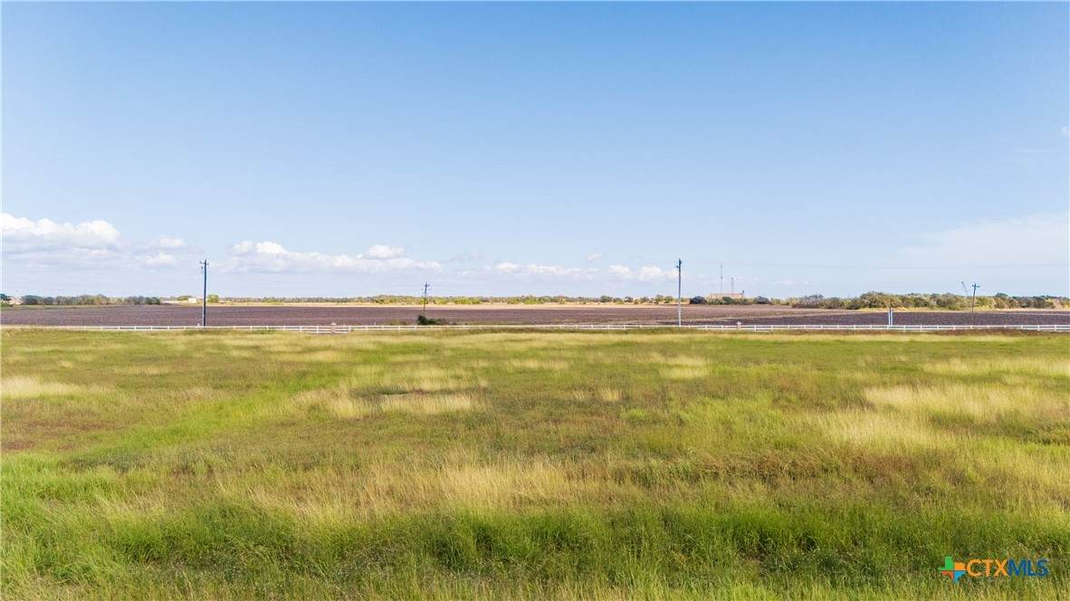 LOT 47 Redfish Retreat Drive - Photo 1
