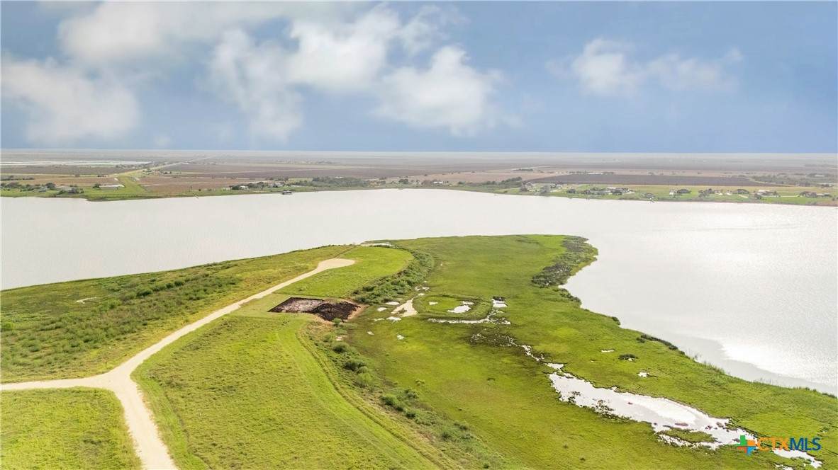Lot 356 Evening Point - Photo 1
