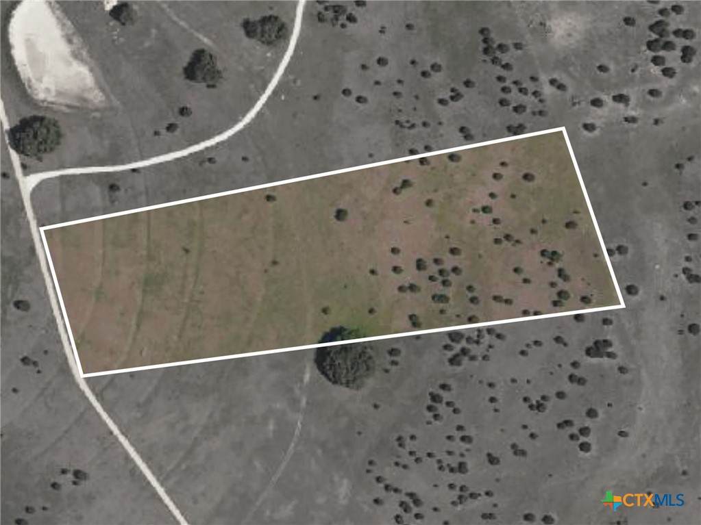 Lot 38 County Road 3640 - Photo 1