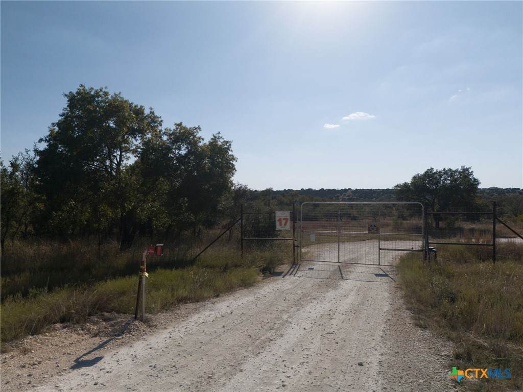 https://bt-photos.global.ssl.fastly.net/centraltx/orig_boomver_3_563867-2.jpg