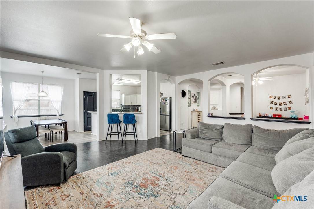 2071 Carlisle Castle Drive - Photo 1