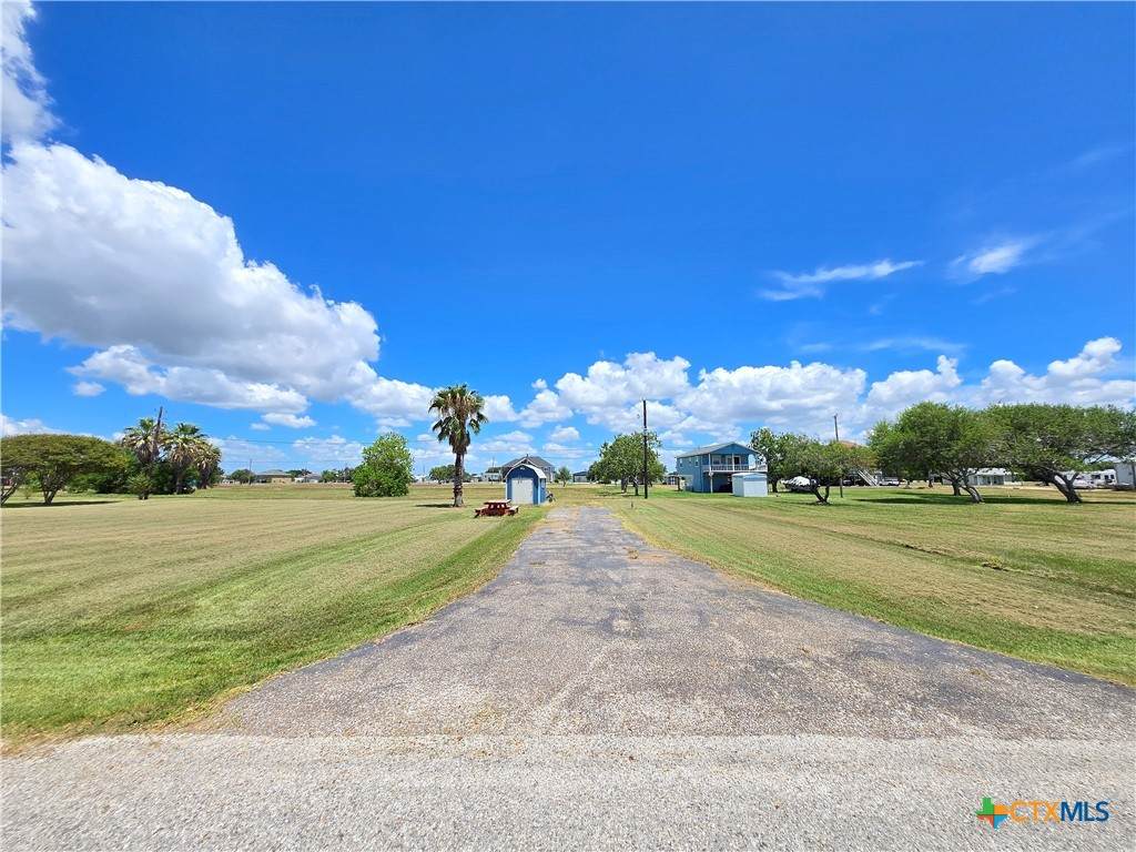 937 Bayview Drive - Photo 1