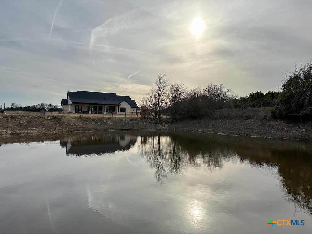 4321 County Road 220 - Photo 1