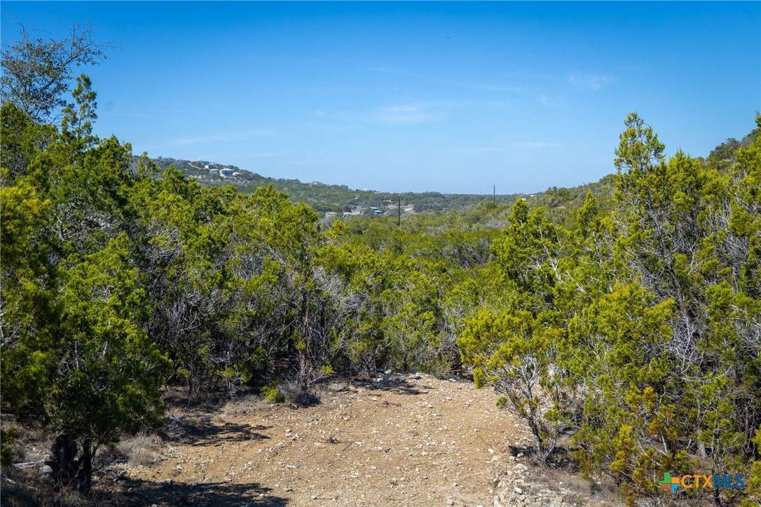 837 Crystal Peak Drive - Photo 1