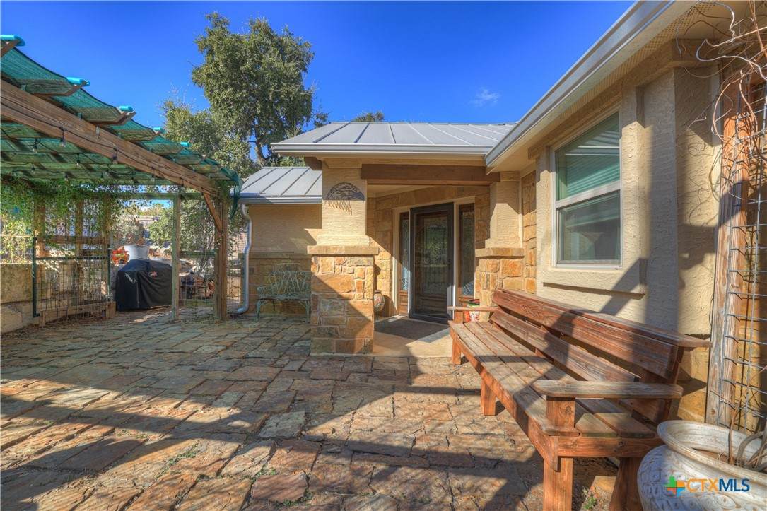 1802 Cattail - Photo 1