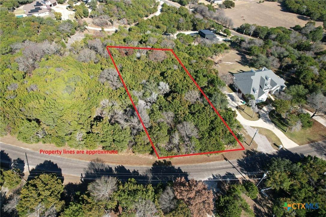 10784 Highview Drive - Photo 1