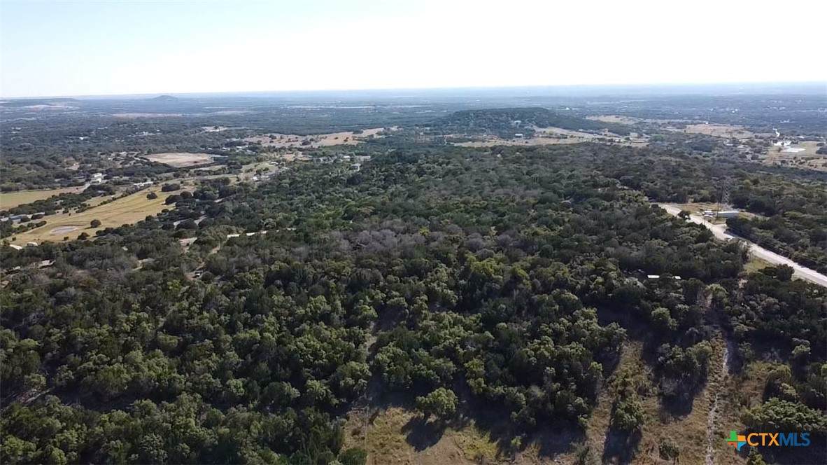 FM 1113 Lindorbet Ranch, Lot 16A - Photo 1