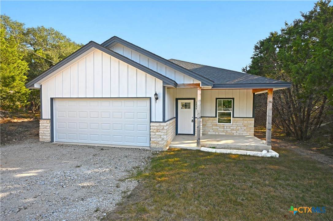 1234 Clearcreek Drive - Photo 1