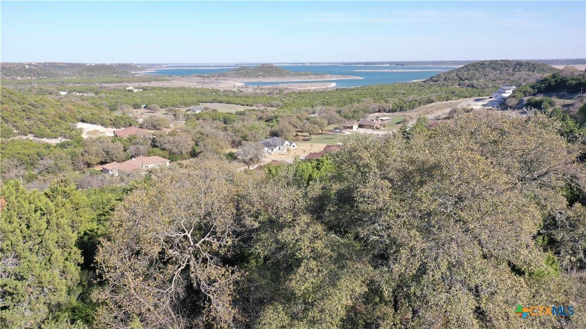 3313 Eagle Ridge - Photo 1