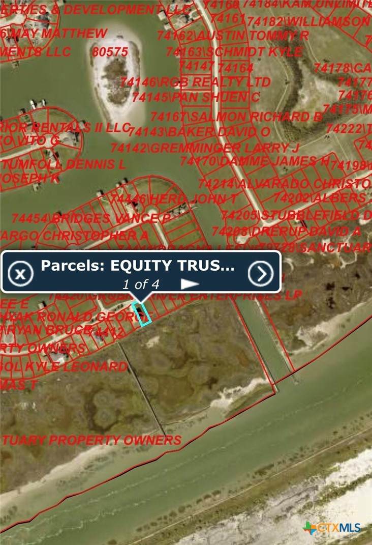 116 Tuscany Way - Photo 1