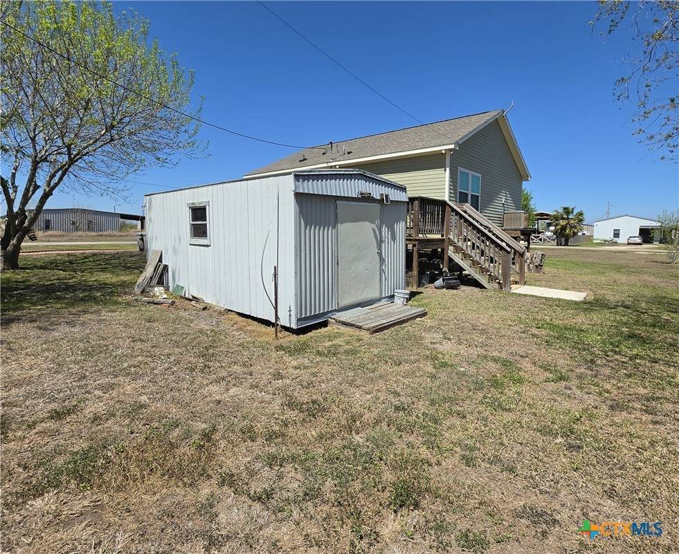 https://bt-photos.global.ssl.fastly.net/centraltx/orig_boomver_3_575857-2.jpg