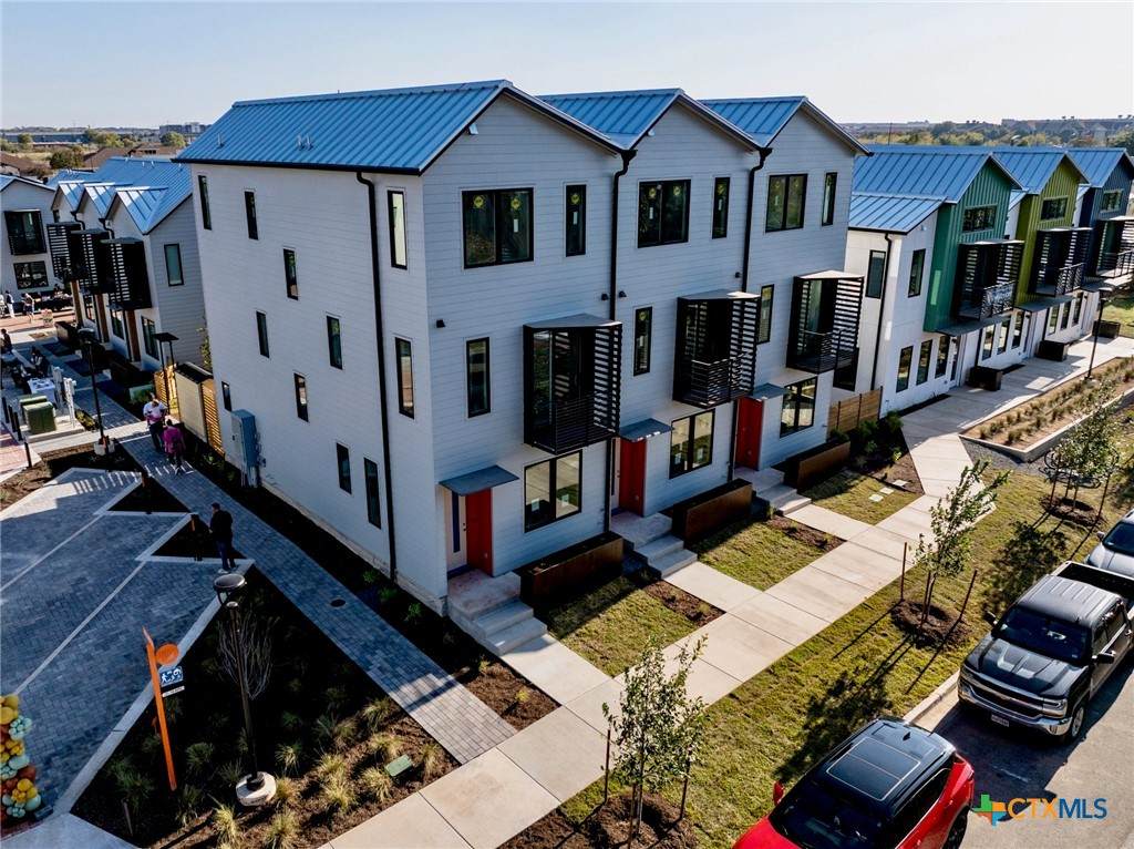 1909 Dutton Drive - Photo 1