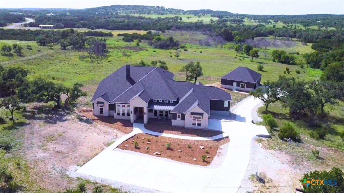 321 Vista View Place - Photo 1