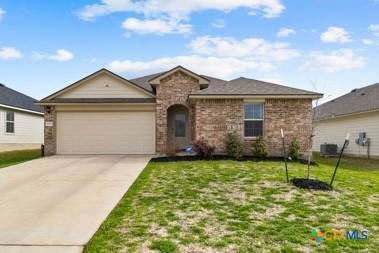8508 Cantera Ridge Road - Photo 1