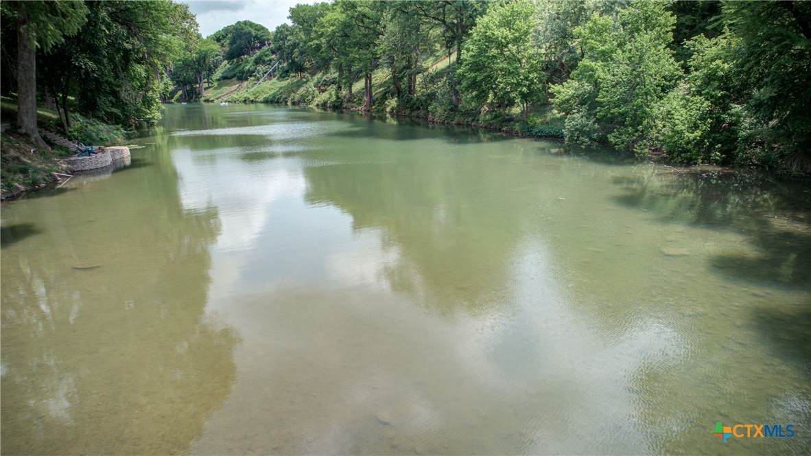 945 Gruene Place Drive - Photo 1
