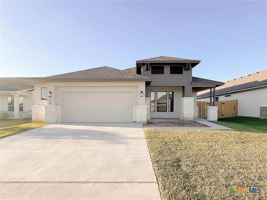 114 Raindance Court - Photo 1