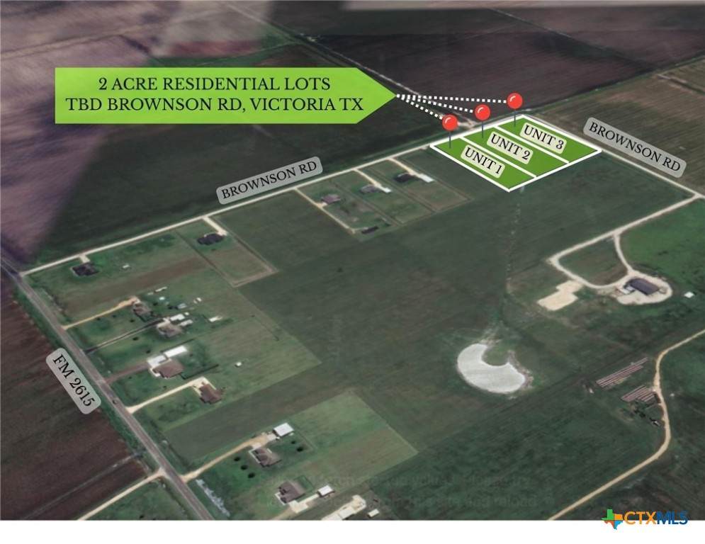 TBD Brownson Road - Photo 1